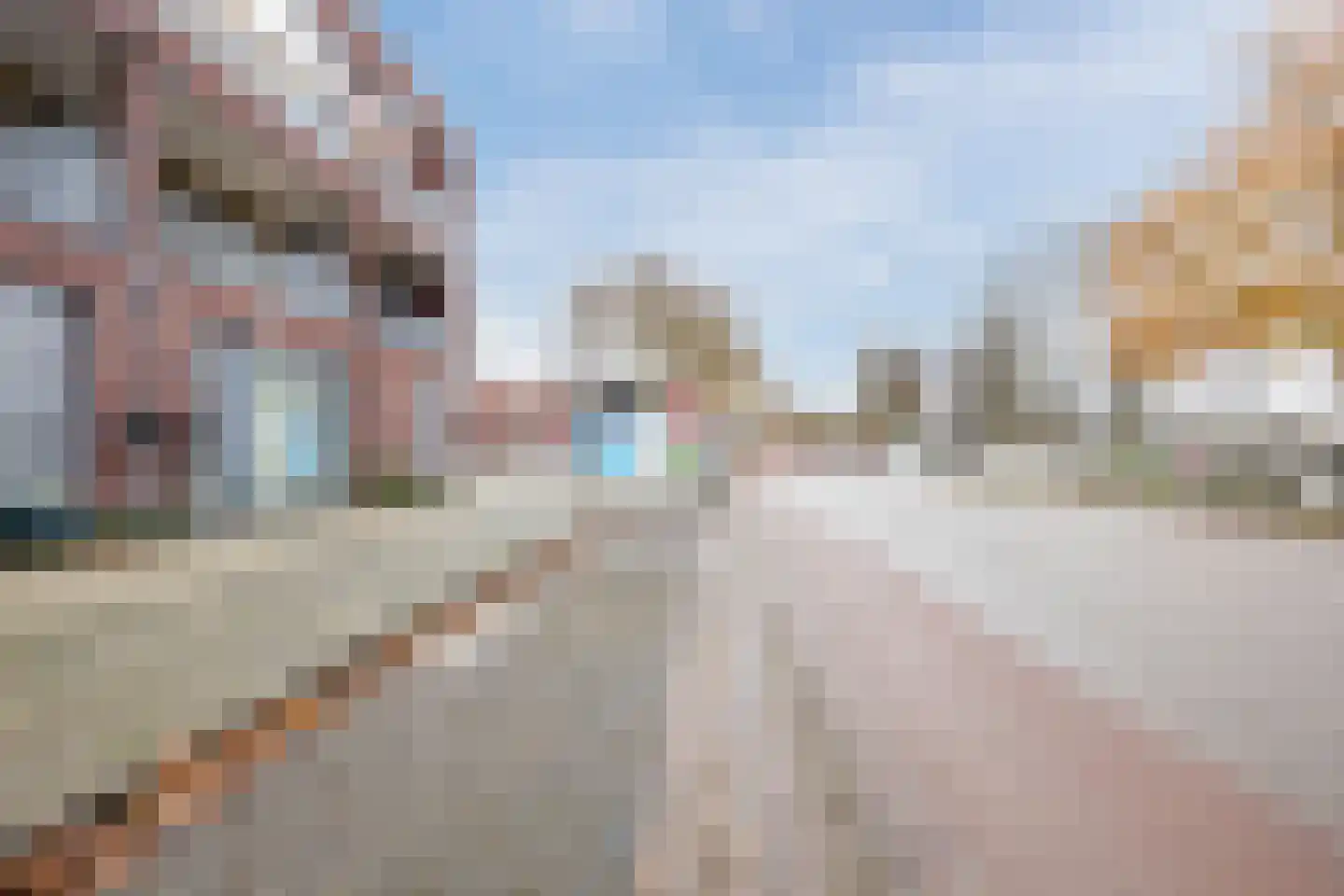 Violierstraat 15 C Uden thumbnail 42
