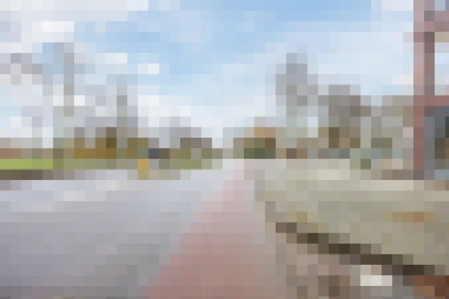 Violierstraat 15 C Uden thumbnail 43