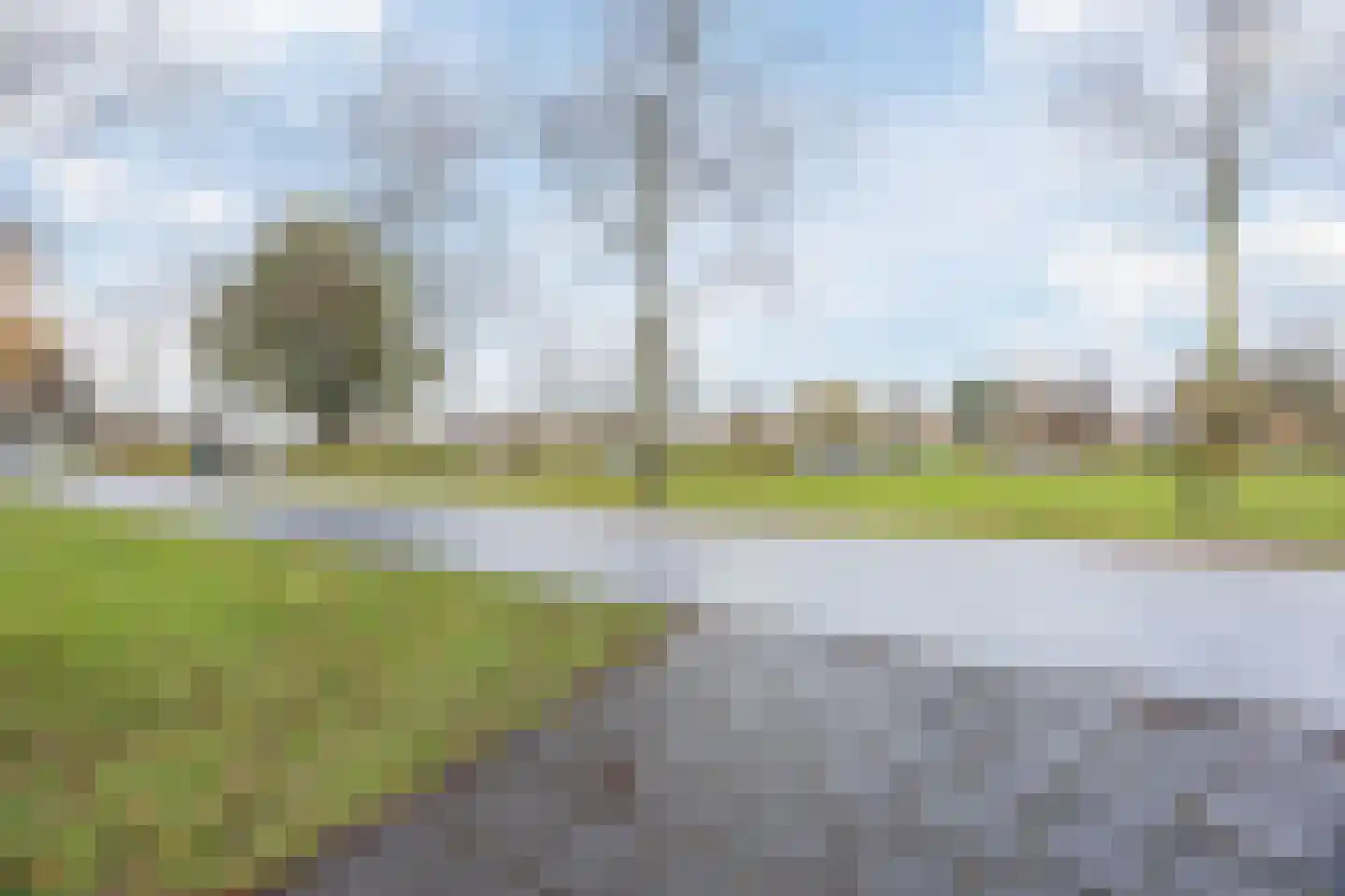 Violierstraat 15 C Uden thumbnail 44