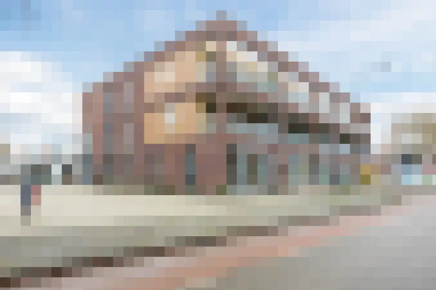 Violierstraat 15 C Uden thumbnail 5