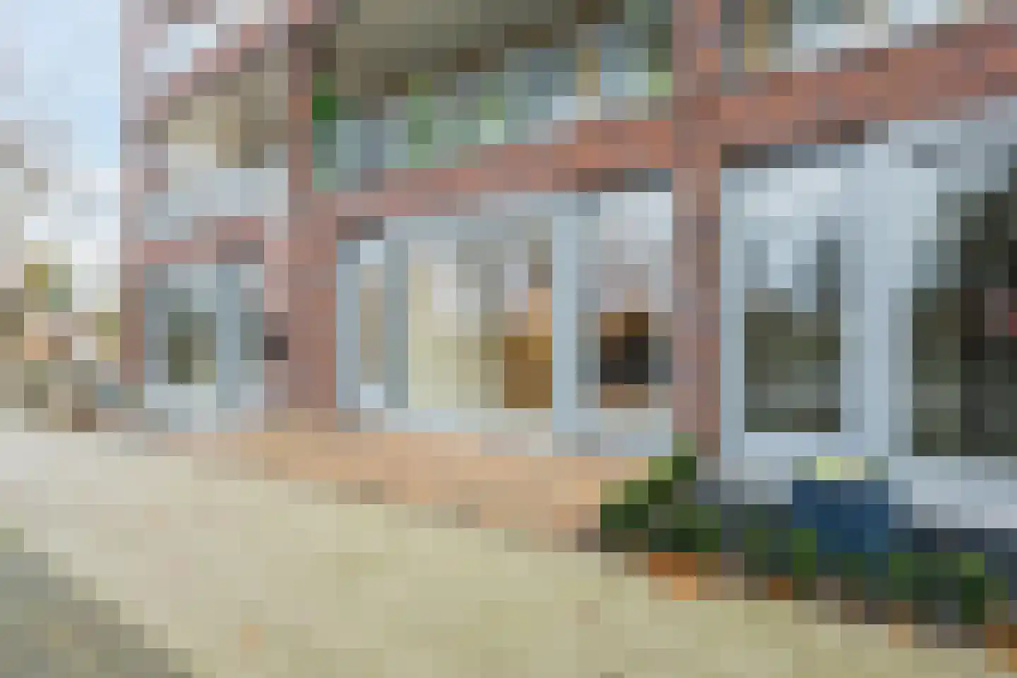 Violierstraat 15 C Uden thumbnail 6