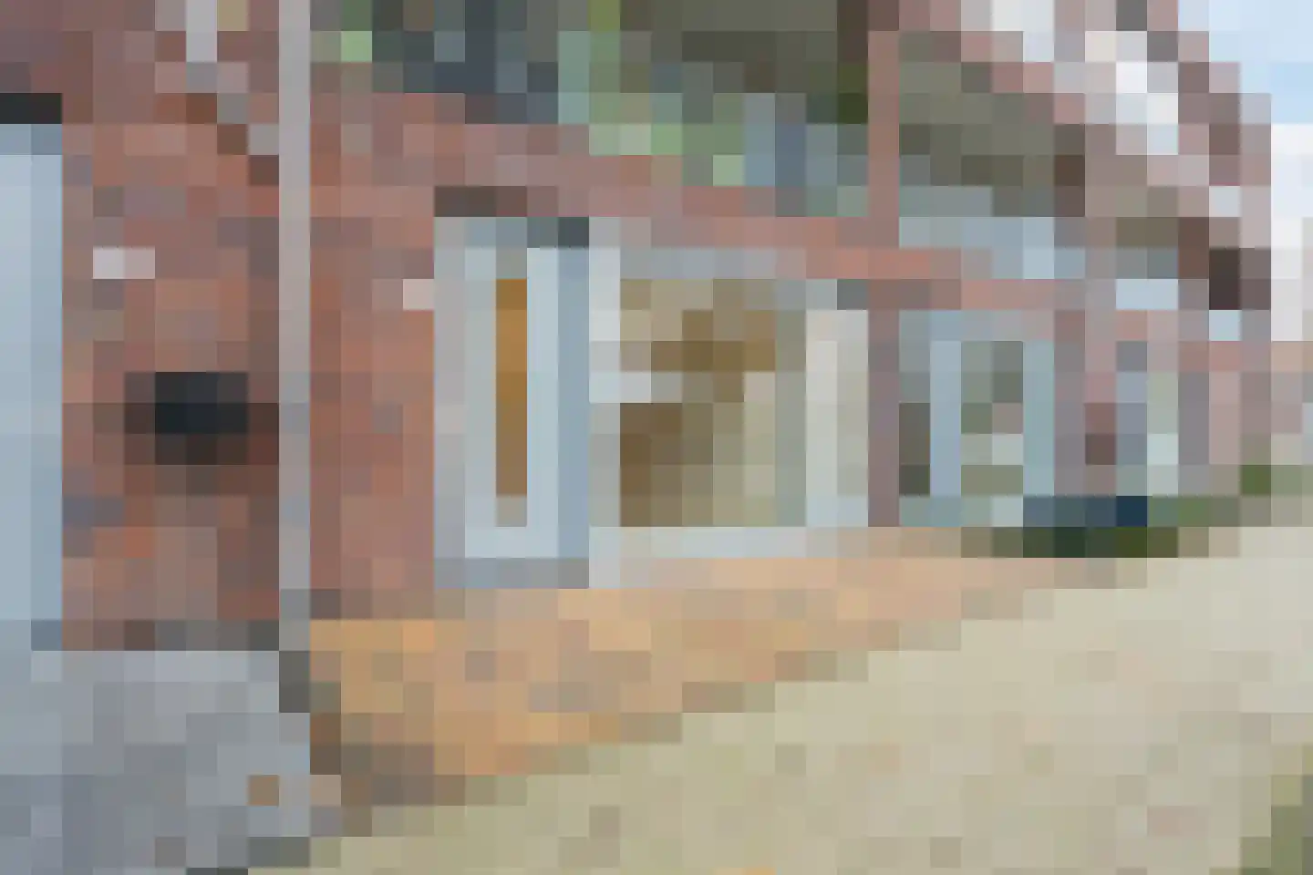 Violierstraat 15 C Uden thumbnail 7