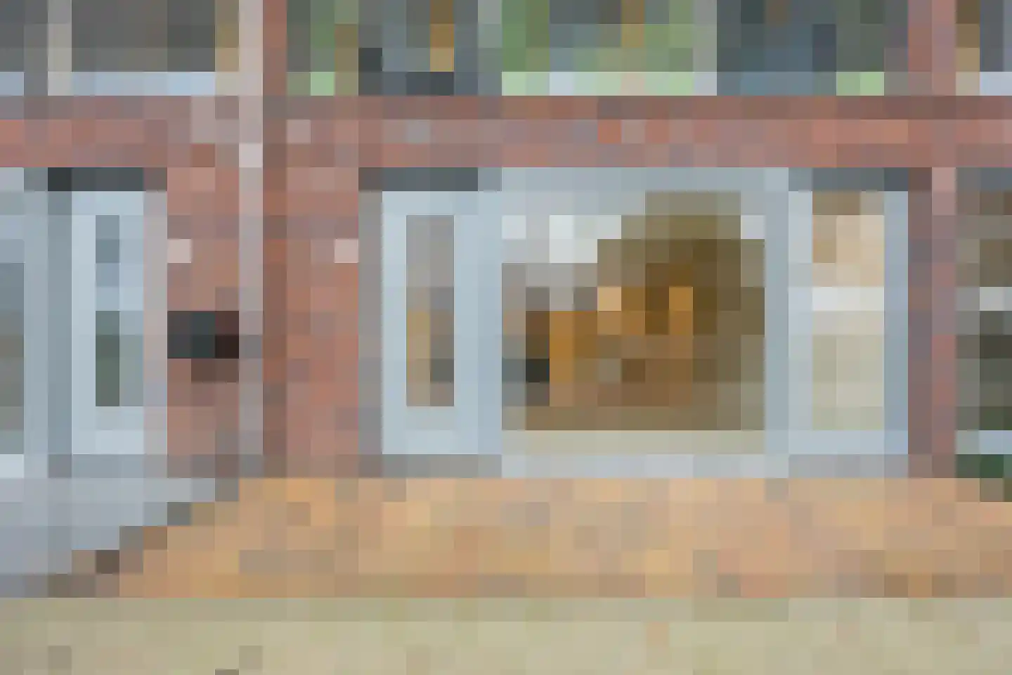 Violierstraat 15 C Uden thumbnail 8