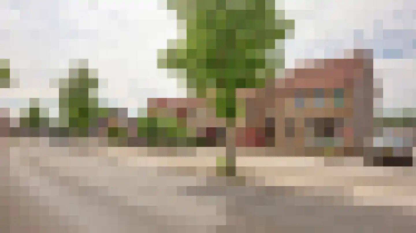 Violierstraat 152 Almelo