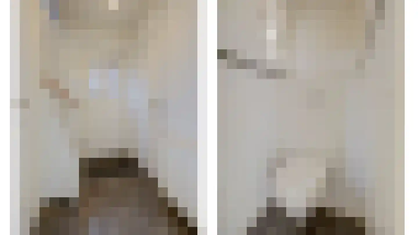 Violierstraat 152 Almelo thumbnail 12