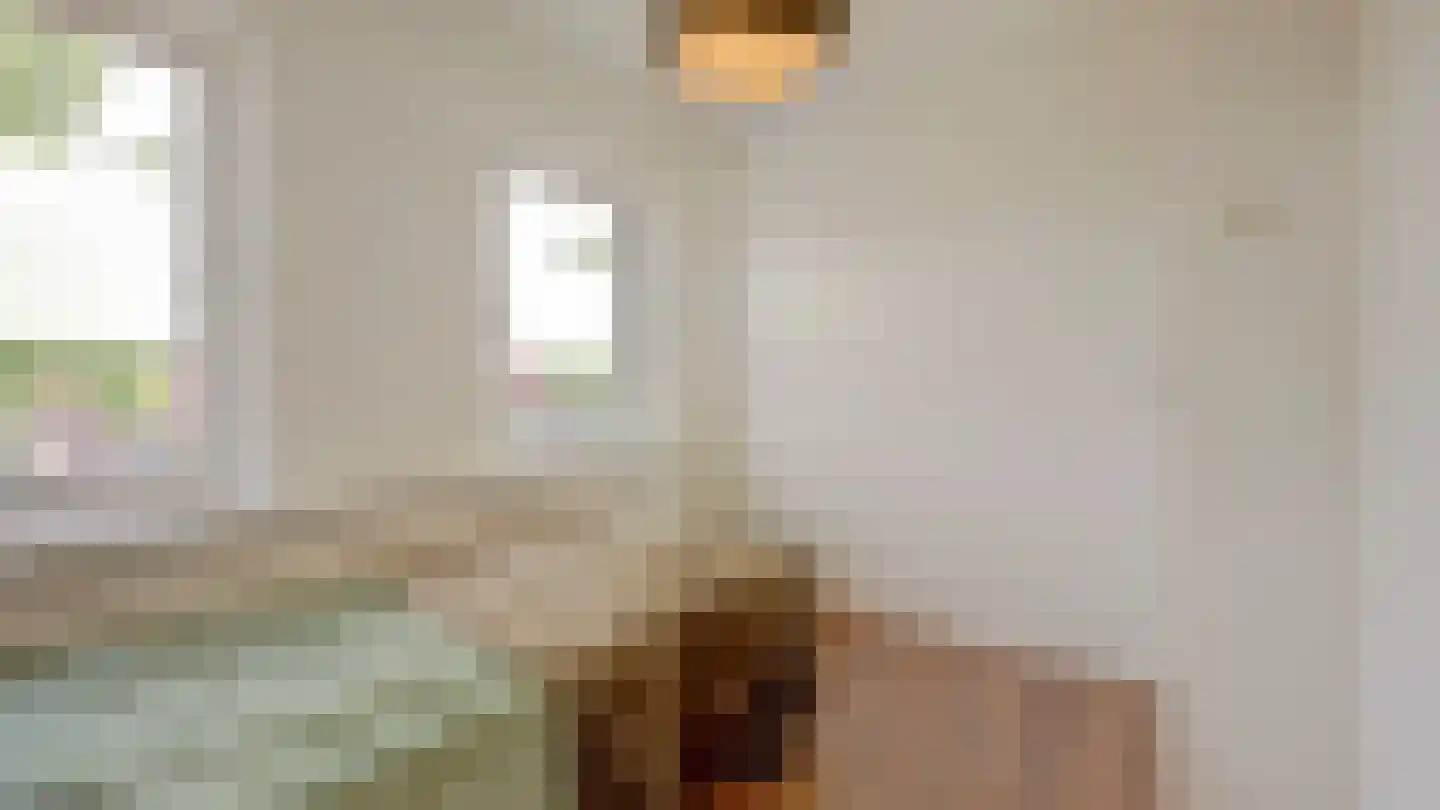 Violierstraat 152 Almelo thumbnail 19