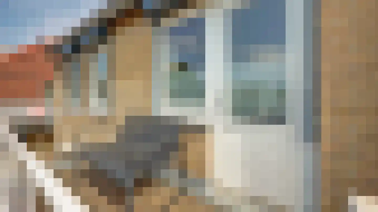 Violierstraat 152 Almelo thumbnail 25