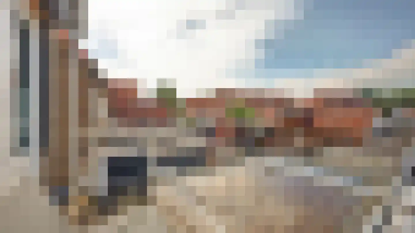 Violierstraat 152 Almelo thumbnail 26