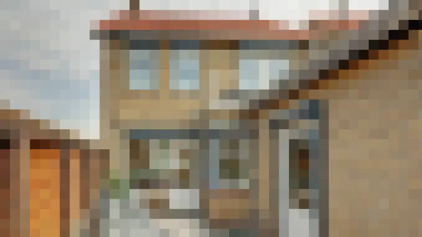 Violierstraat 152 Almelo thumbnail 27