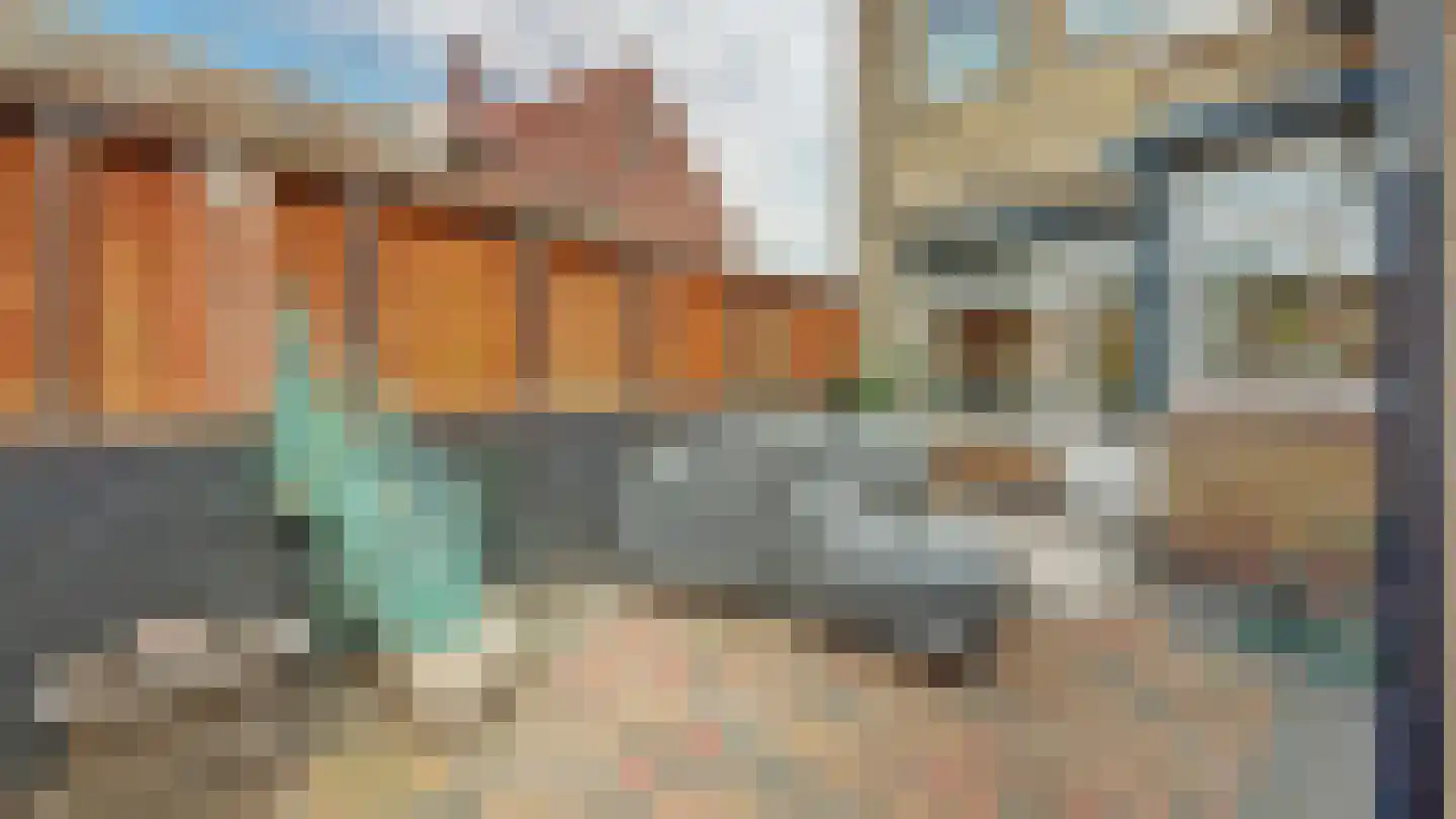 Violierstraat 152 Almelo thumbnail 28
