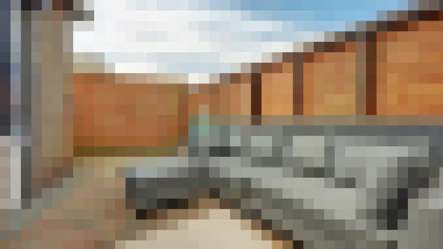 Violierstraat 152 Almelo thumbnail 29
