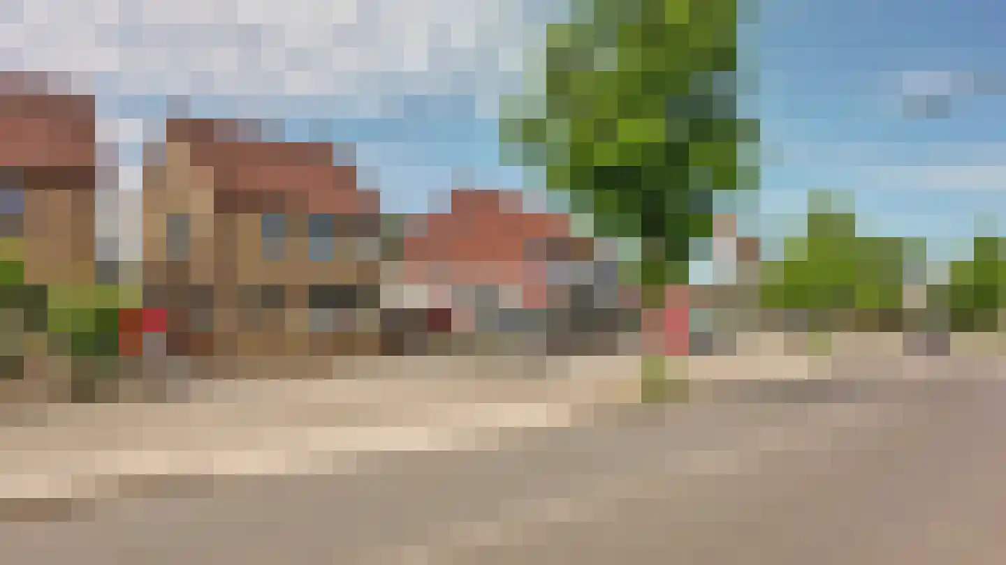 Violierstraat 152 Almelo thumbnail 33