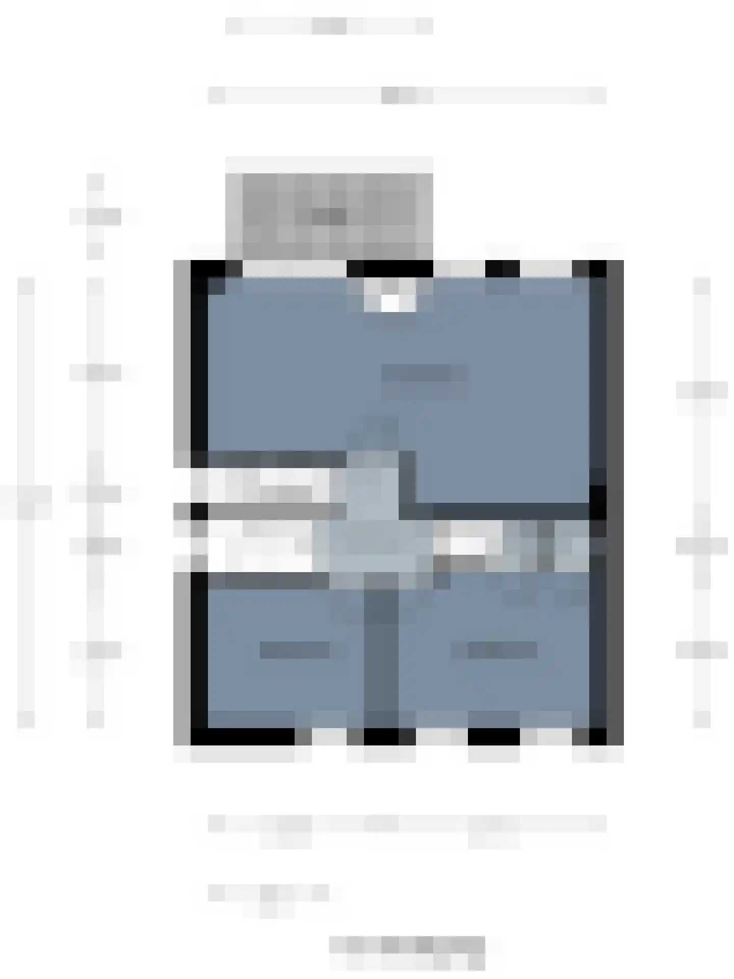 Violierstraat 152 Almelo thumbnail 35