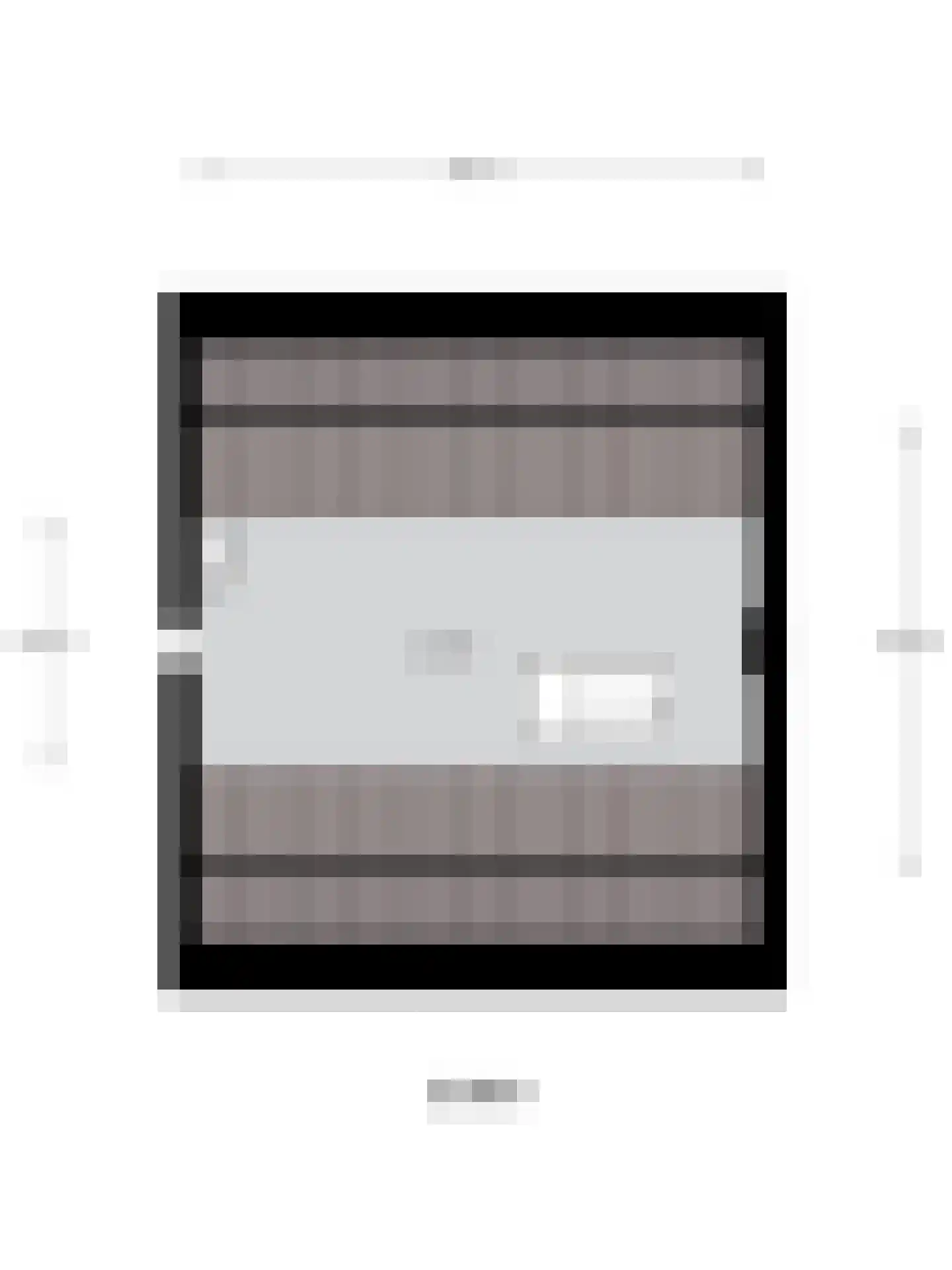 Violierstraat 152 Almelo thumbnail 36