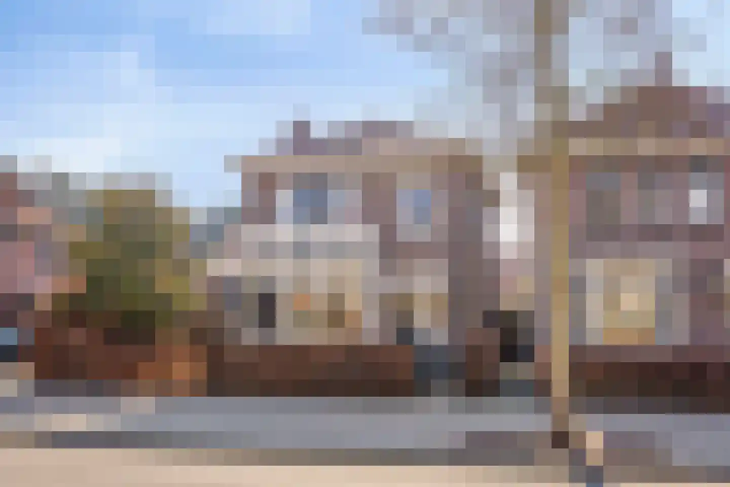 Violierstraat 180 in Almelo