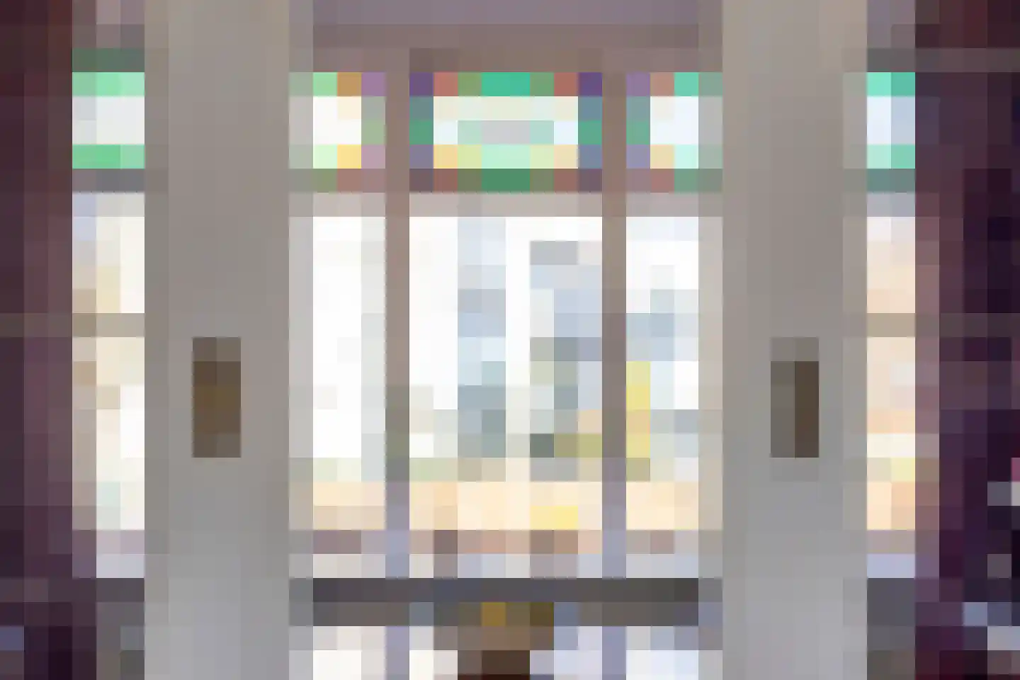 Violierstraat 180 Almelo thumbnail 11