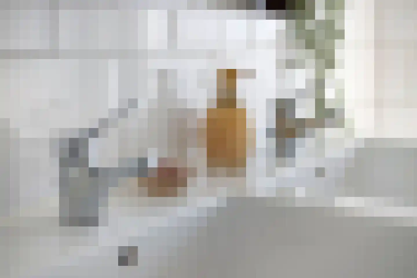 Violierstraat 180 Almelo thumbnail 17