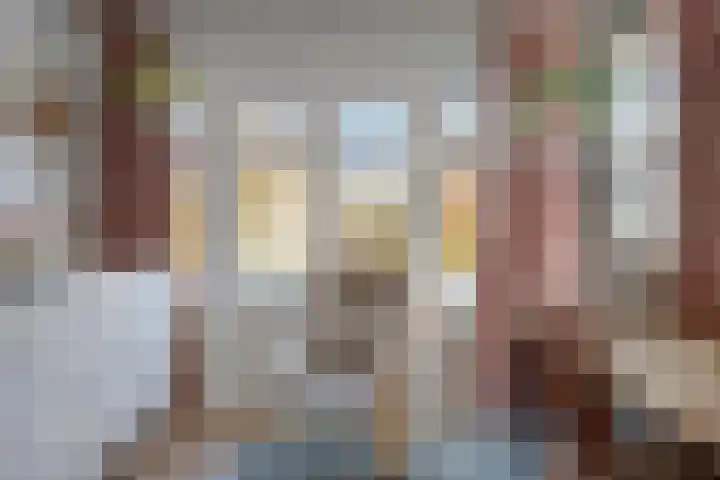 Violierstraat 180 Almelo thumbnail 18