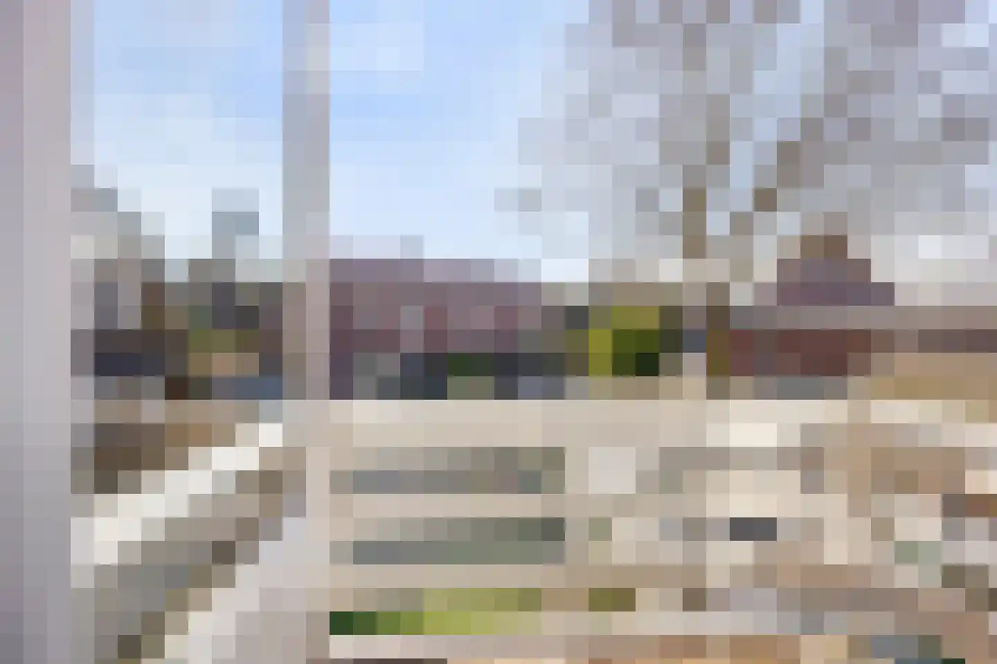 Violierstraat 180 Almelo thumbnail 21