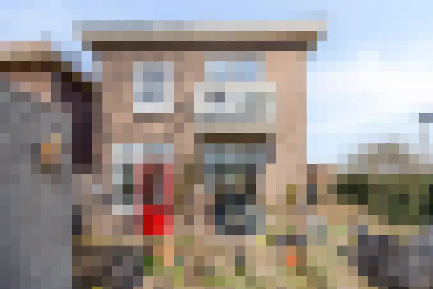 Violierstraat 180 Almelo thumbnail 22