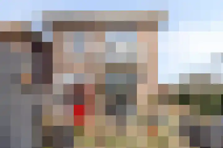 Violierstraat 180 Almelo thumbnail 22