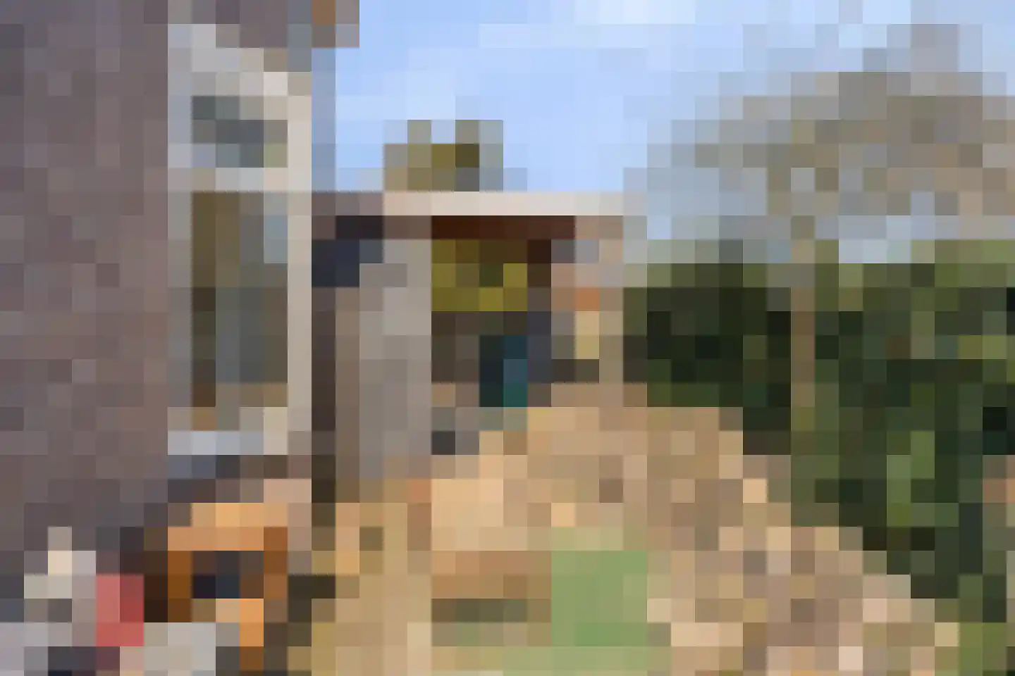 Violierstraat 180 Almelo thumbnail 25