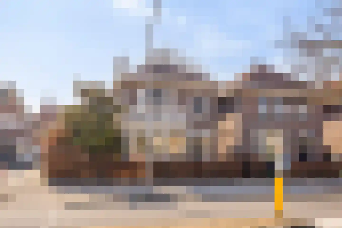 Violierstraat 180 Almelo thumbnail 26
