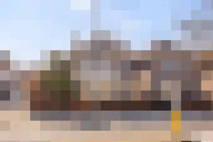 Violierstraat 180 Almelo thumbnail 26