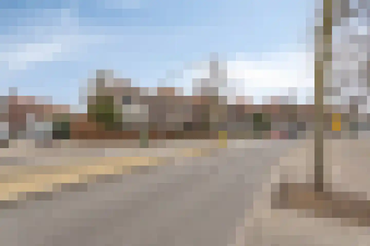 Violierstraat 180 Almelo thumbnail 27