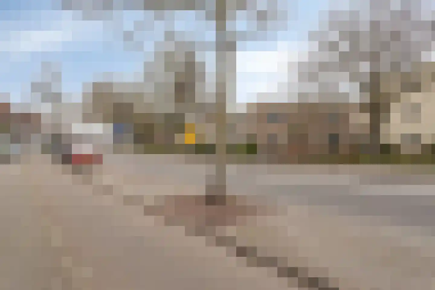 Violierstraat 180 Almelo thumbnail 28