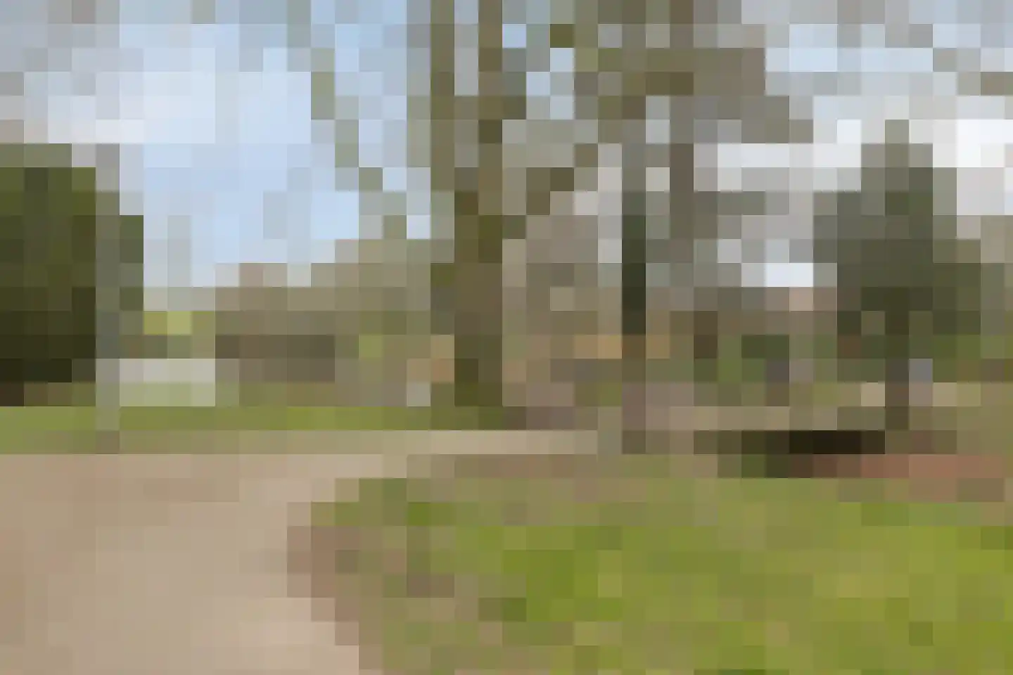 Violierstraat 180 Almelo thumbnail 30