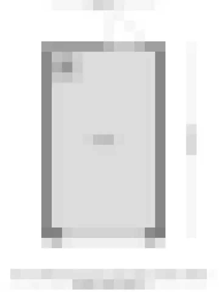 Violierstraat 180 Almelo thumbnail 31