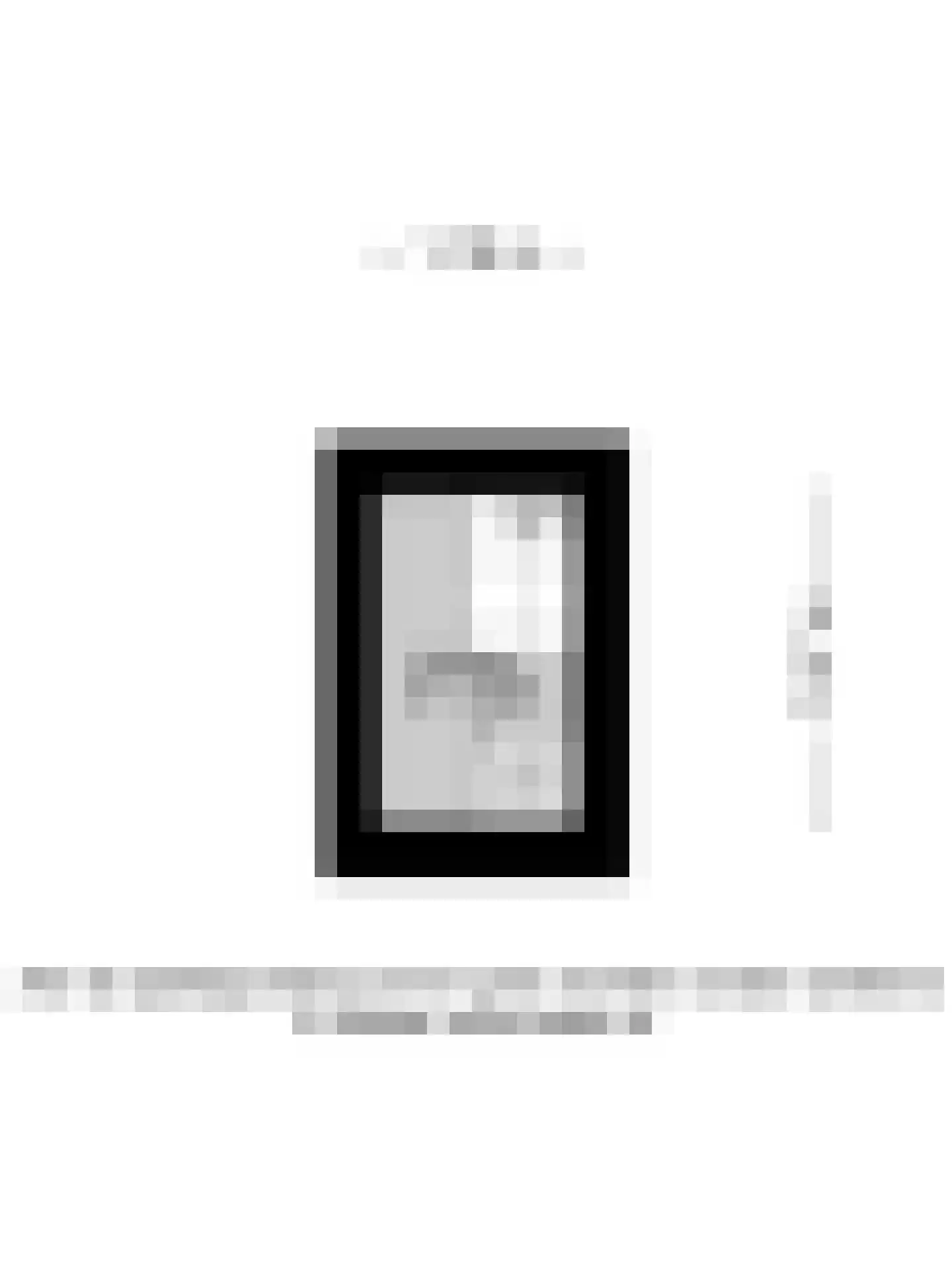 Violierstraat 180 Almelo thumbnail 34