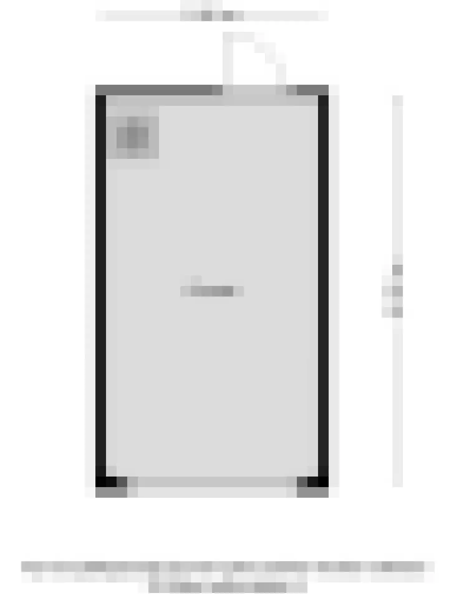 Violierstraat 180 Almelo thumbnail 35