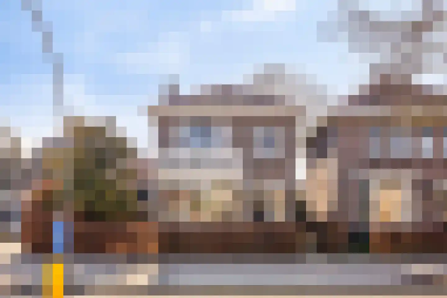 Violierstraat 180 Almelo thumbnail 5