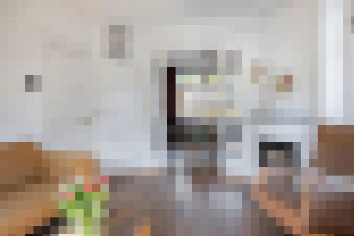 Violierstraat 180 Almelo thumbnail 7