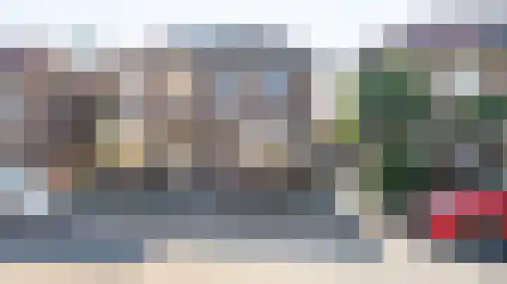 Violierstraat 186 Almelo