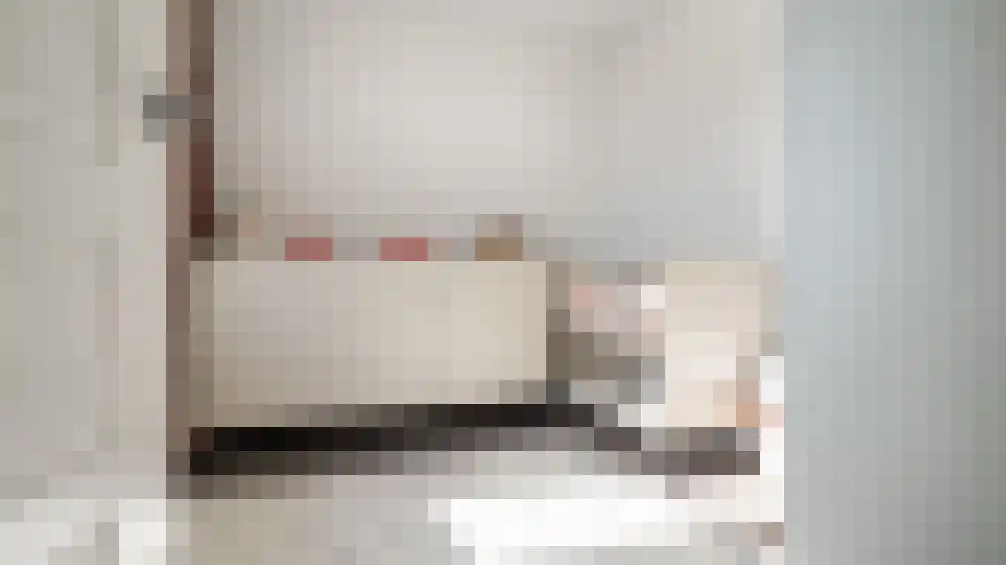 Violierstraat 186 Almelo thumbnail 17