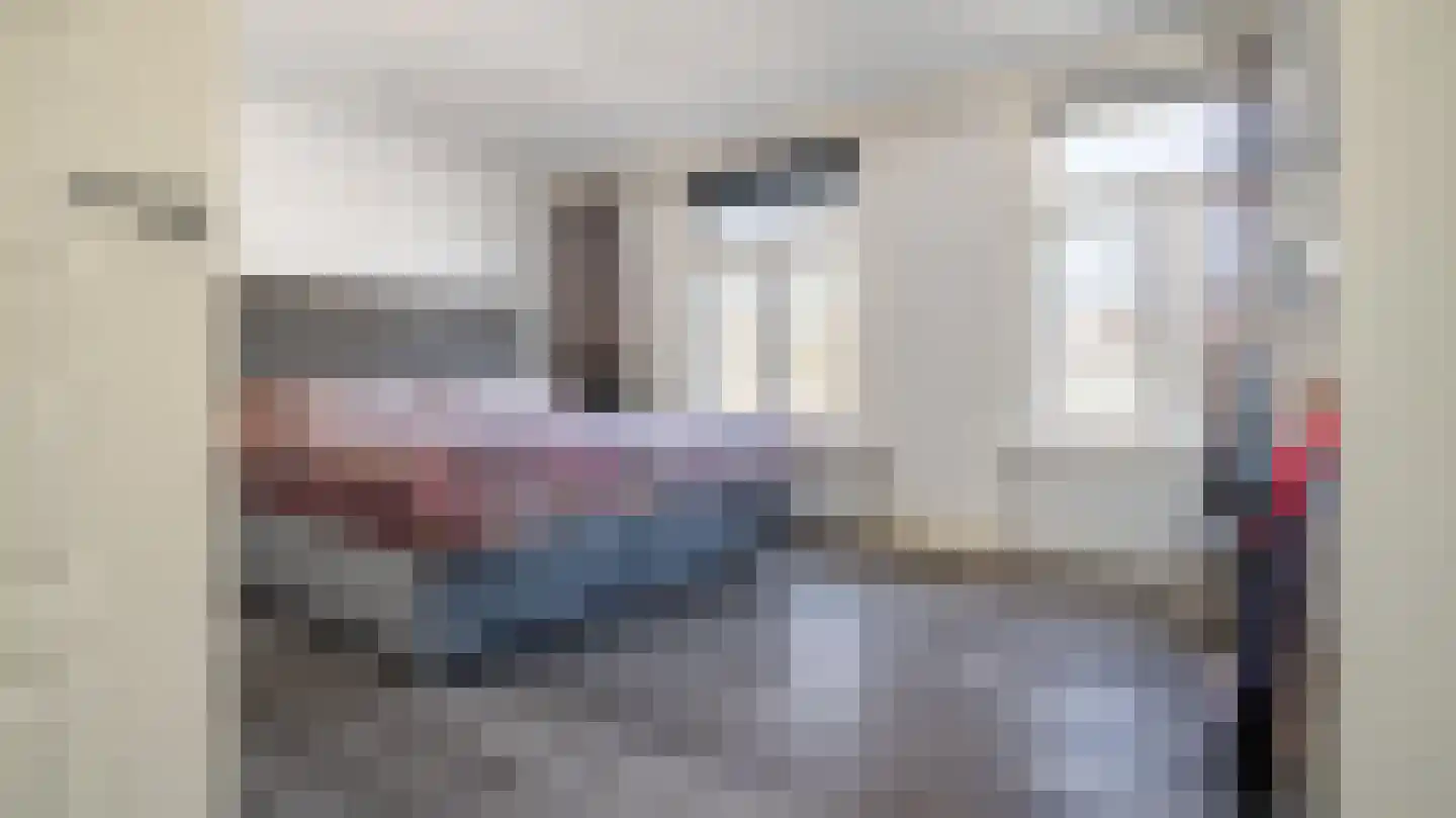 Violierstraat 186 Almelo thumbnail 19