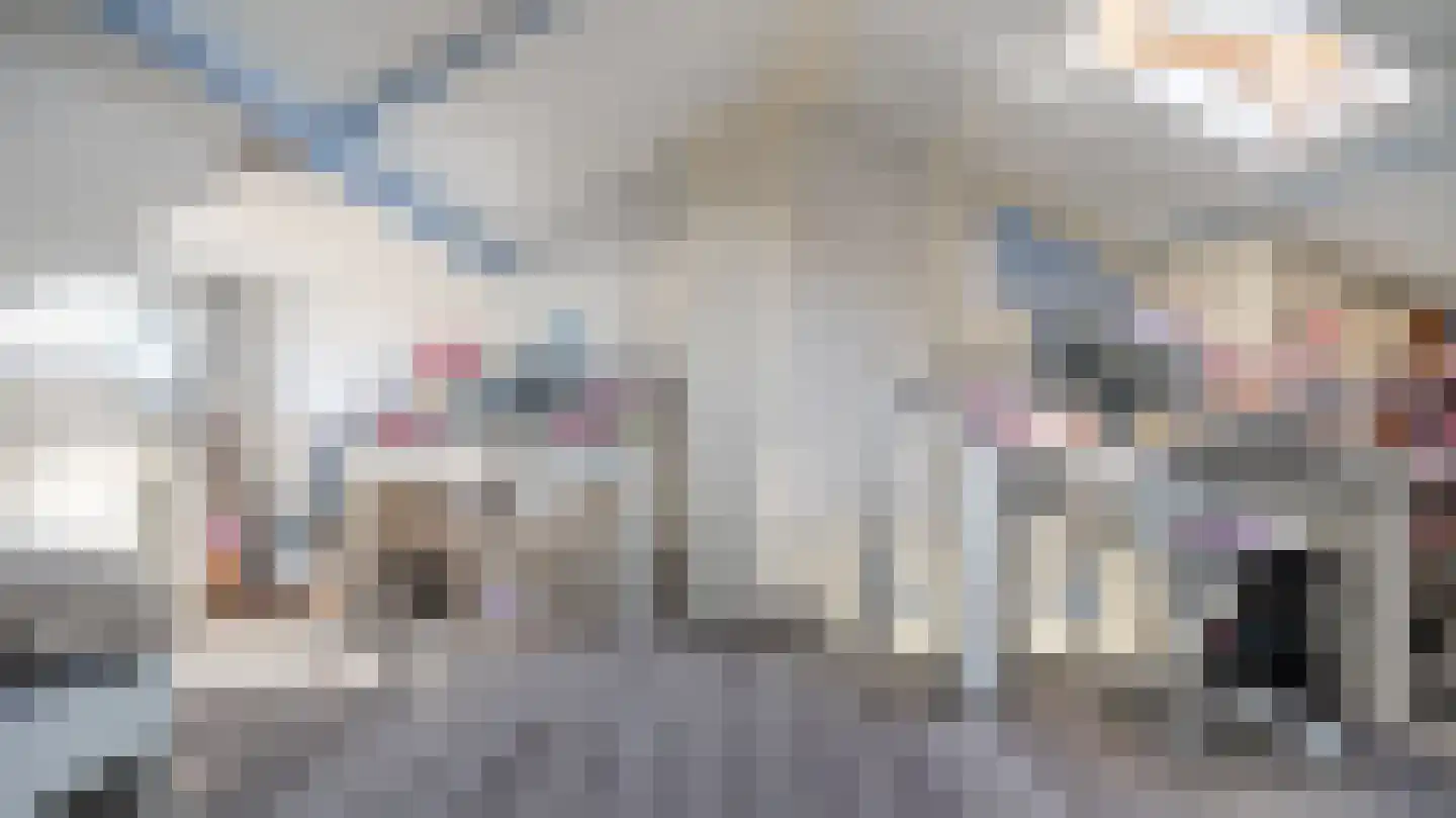 Violierstraat 186 Almelo thumbnail 25
