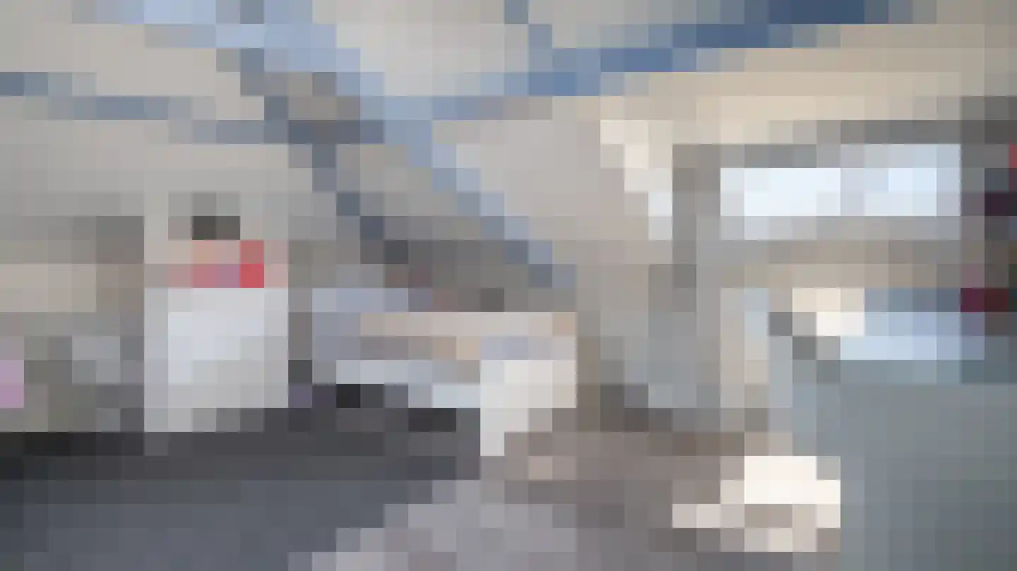 Violierstraat 186 Almelo thumbnail 26