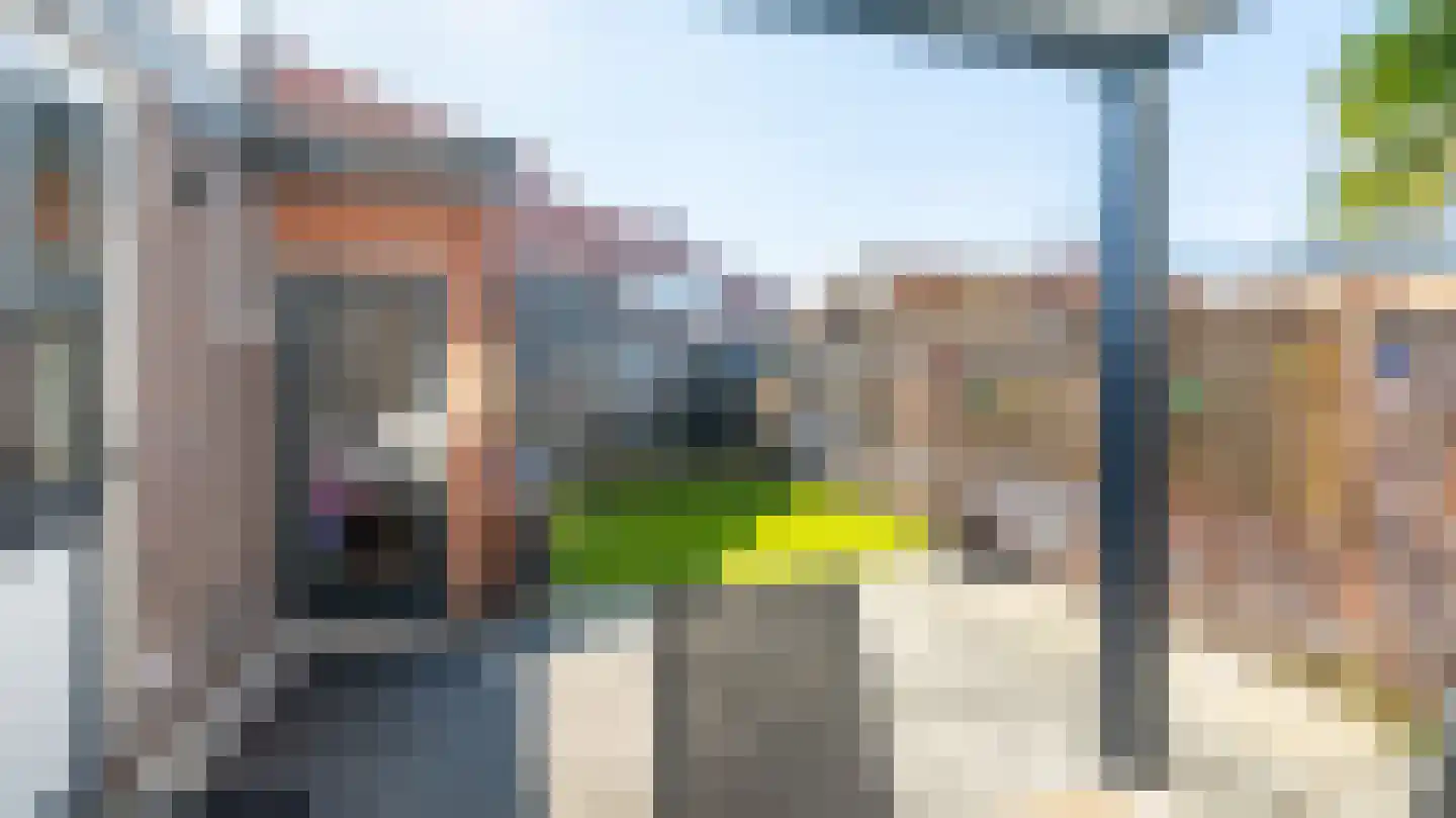 Violierstraat 186 Almelo thumbnail 29