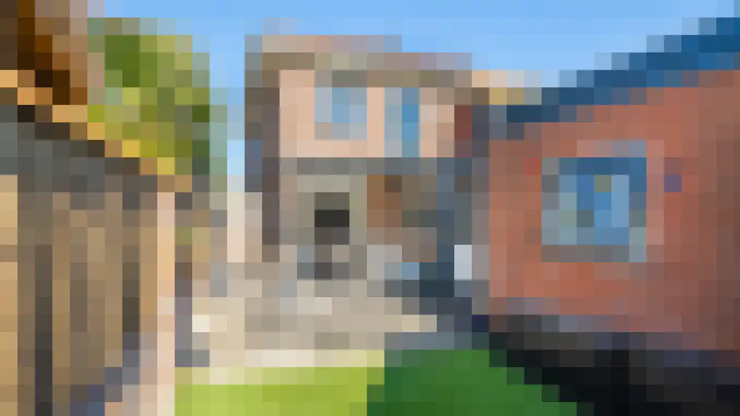 Violierstraat 186 Almelo thumbnail 30