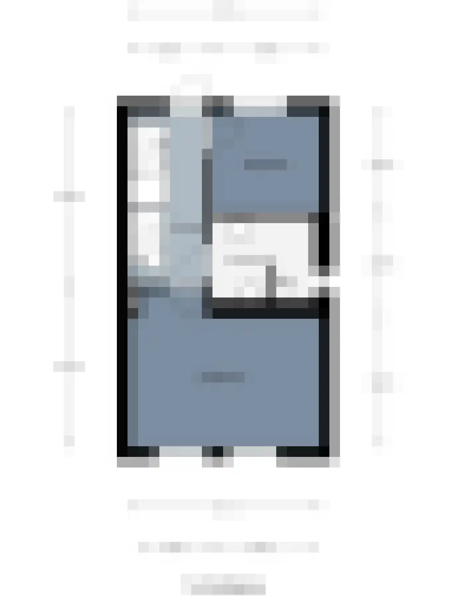 Violierstraat 186 Almelo thumbnail 32