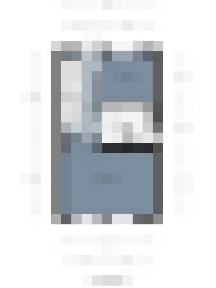 Violierstraat 186 Almelo thumbnail 32