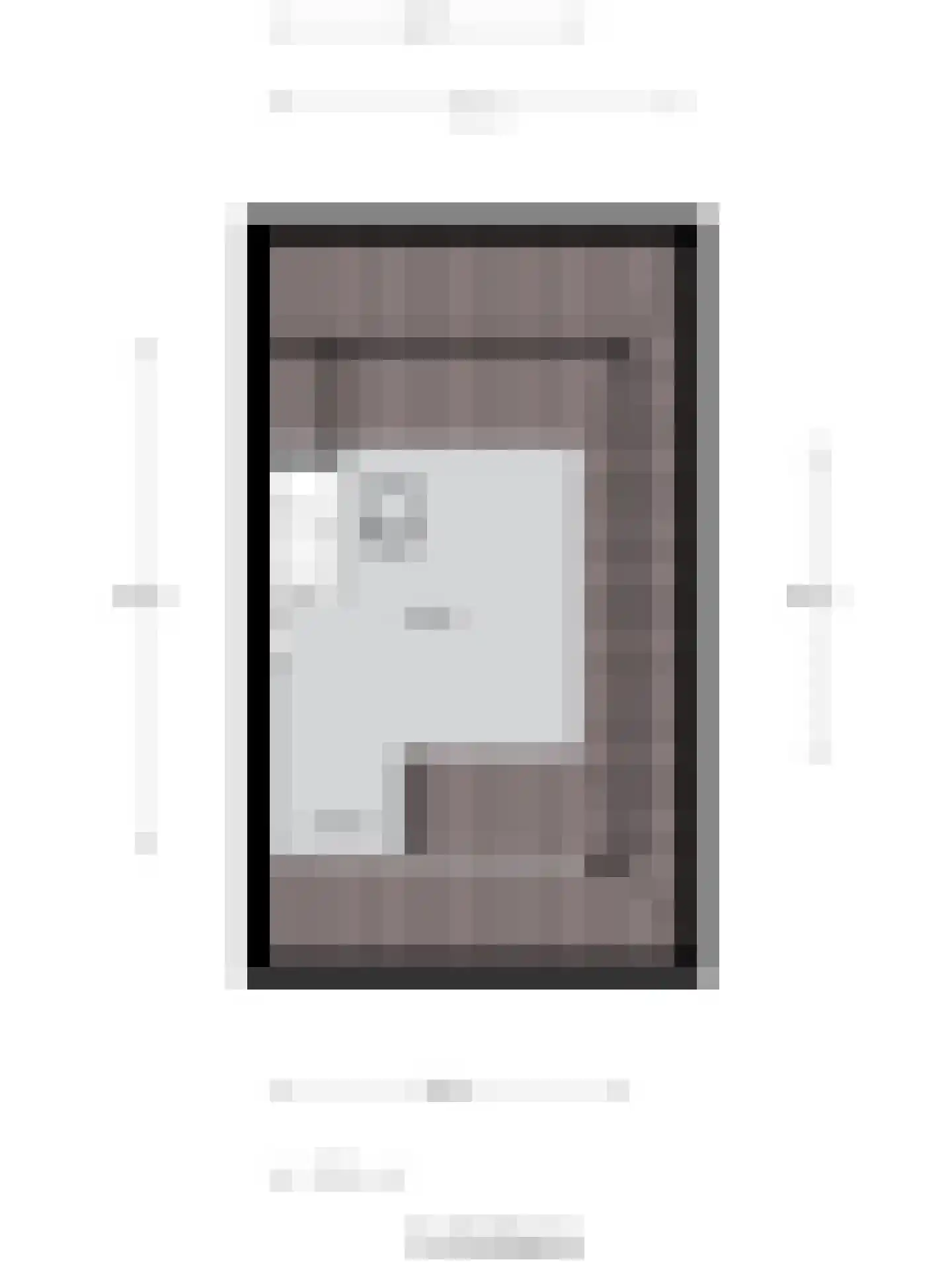 Violierstraat 186 Almelo thumbnail 33