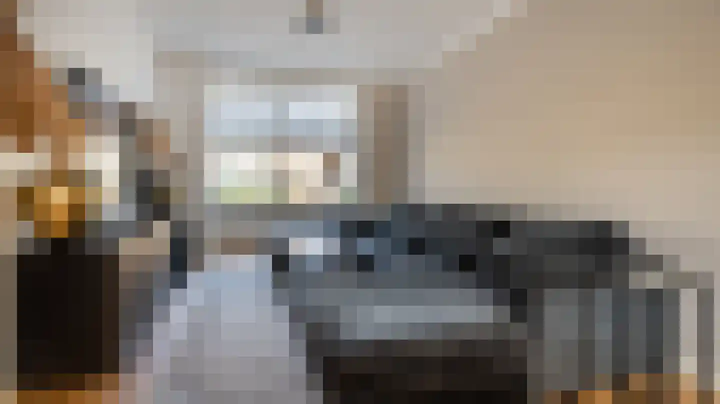 Violierstraat 186 Almelo thumbnail 4