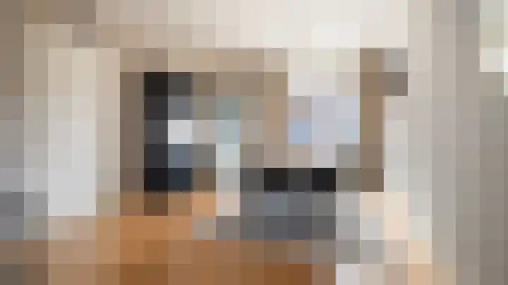 Violierstraat 186 Almelo thumbnail 5