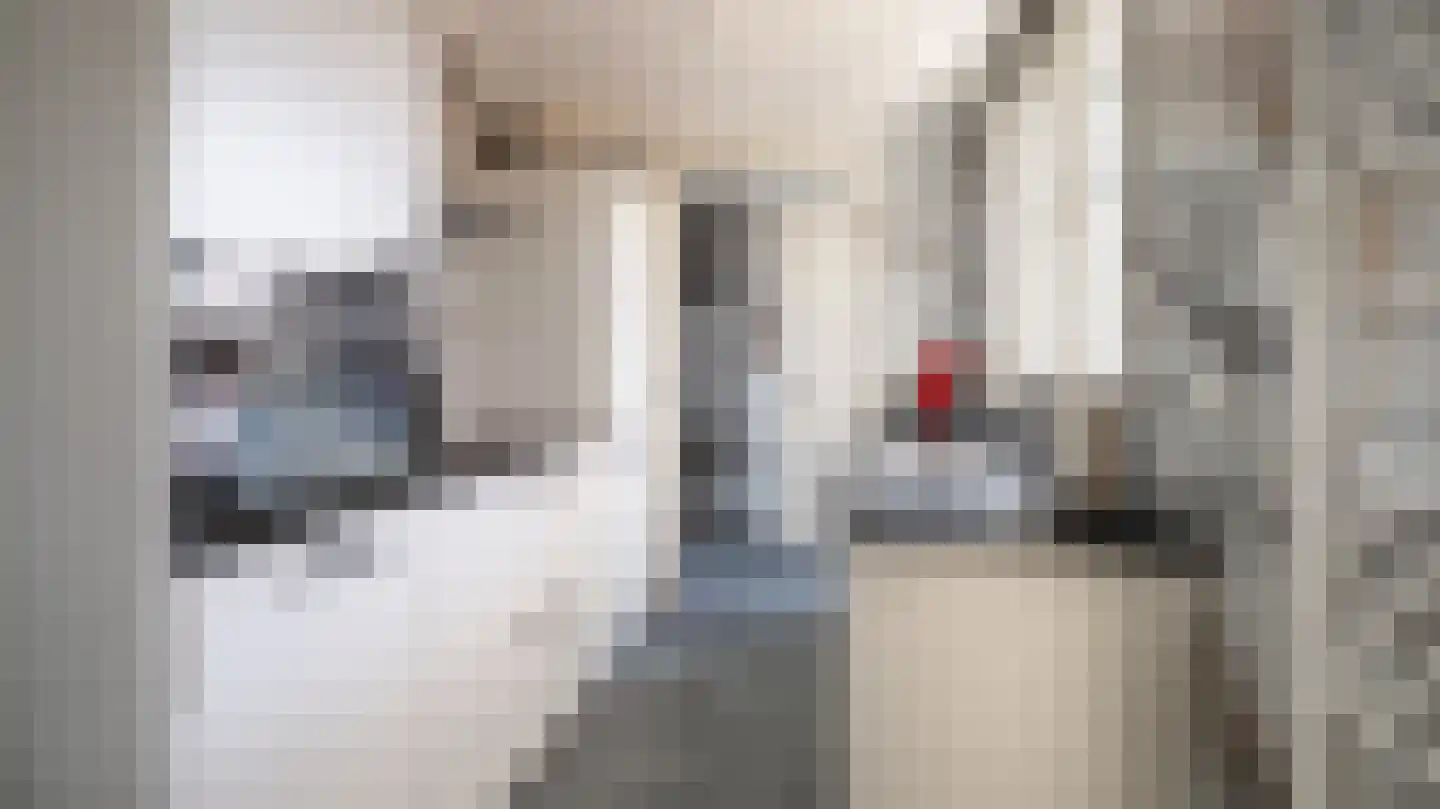 Violierstraat 186 Almelo thumbnail 7