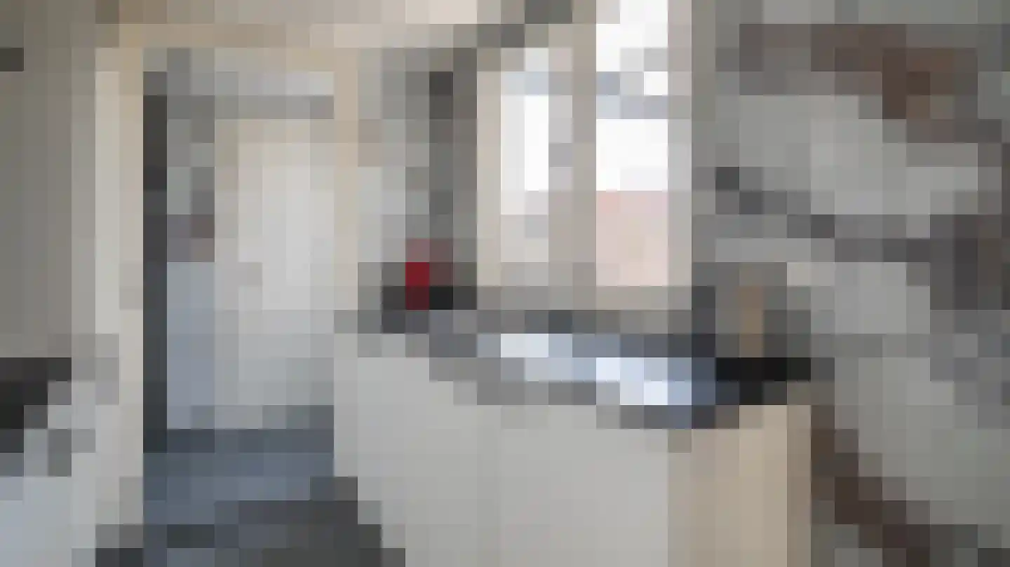 Violierstraat 186 Almelo thumbnail 8